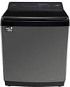 Panasonic NA-F110VF1CB 11 Kg Fully Automatic Top Load Washing Machine