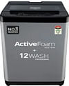 Panasonic NA-F70LF3CRB 7 Kg Fully Automatic Top Load Washing Machine