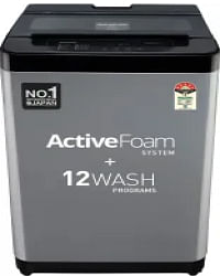 Panasonic NA-F70LF3CRB 7 Kg Fully Automatic Top Load Washing Machine