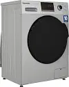 Panasonic NA-147MF1L01 7 Kg Fully Automatic Front Load Washing Machine