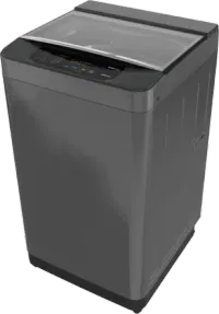 Panasonic NA-F65C1CRB 6.5 kg Fully Automatic Top Load Washing Machine