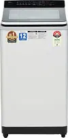 Panasonic NA-F80V10LRB 8 kg Fully-Automatic Top Load Washing Machine