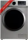 Panasonic NA-148MH2L01 8 Kg Fully Automatic Top Load Washing Machine