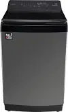 Panasonic NA-F100VF1CB 10 Kg Fully Automatic Top Load Washing Machine