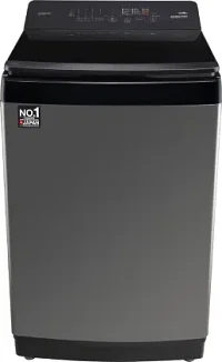 Panasonic NA-F100VF1CB 10 Kg Fully Automatic Top Load Washing Machine