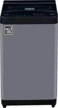 Panasonic NA-F70CH3CRB 7 Kg Fully Automatic Top Load Washing Machine