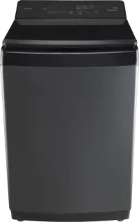 Panasonic NA-F110VD1BB 11 Kg Fully Automatic Top Load Washing Machine