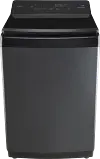 Panasonic NA-F100VD1BB 10 Kg Fully Automatic Top Load Washing Machine