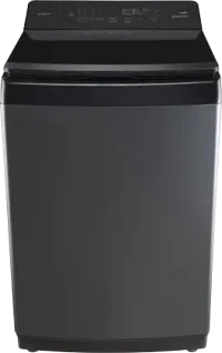 Panasonic NA-F100VD1BB 10 Kg Fully Automatic Top Load Washing Machine