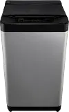 Panasonic NA-F70C2LRB 7 kg Fully Automatic Top Load Washing Machine