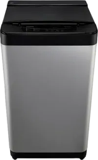 Panasonic NA-F70C2LRB 7 kg Fully Automatic Top Load Washing Machine
