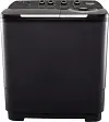 Panasonic NA-W100B6BRB 10 kg Semi Automatic Washing Machine