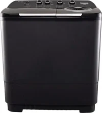 Panasonic NA-W100B6BRB 10 kg Semi Automatic Washing Machine