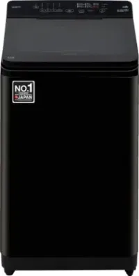 Panasonic NA-F85V11PRB 8.5 kg Fully Automatic Top Load Washing Machine