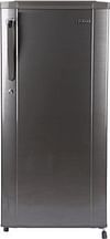 Croma CRAR0215 170 L 3 Star Single Door Refrigerator