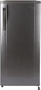 Croma CRAR0215 170 L 3 Star Single Door Refrigerator