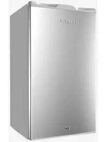 Croma CRAR0219 90 L Single Door Refrigerator