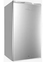 Croma CRAR0219 90 L Single Door Refrigerator