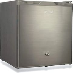 Croma CRAR0218 50 L 2 Star Refrigerator