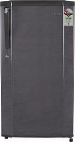 Croma CRAR0215 170 L 2 Star Single Door Refrigerator
