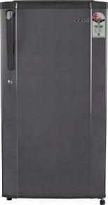 Croma CRAR0215 170 L 2 Star Single Door Refrigerator
