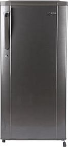 Croma CRAR0216 190L 3 Star Single Door Refrigerator