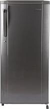 Croma CRAR0216 190L 3 Star Single Door Refrigerator