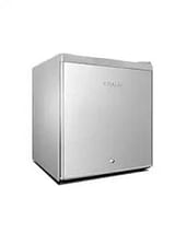 Croma CRAR0218 50L 1 Star Refrigerator