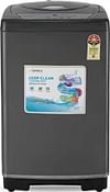 Sansui JSP75FTL-2024B 7.5 Kg Fully Automatic Top Load Washing Machine