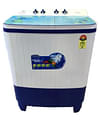 Sansui JSP90S 9 kg Semi Automatic Washing Machine