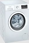 Siemens WM12J16WIN 7 Kg Fully Automatic Front Load Washing Machine