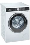 Siemens iQ500 WN44A100IN 9kg Fully Automatic Front Load Washing Machine