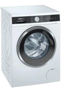 Siemens iQ500 WN44A100IN 9kg Fully Automatic Front Load Washing Machine