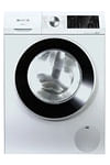 Siemens WN54A2U0IN 7 kg Fully Automatic Front Load Washing Machine