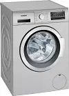 Siemens WM12J26SIN 7 Kg Fully Automatic Front Load Washing Machine