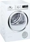 Siemens WT45W460IN 9 Kg Fully Automatic Dryer Washing Machine