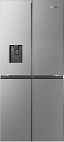 Hisense RQ561N4ASN 507 L French Door Refrigerator