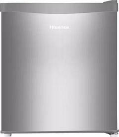 Hisense RR60D4ASB1 44 L Single Door 1 Star Refrigerator