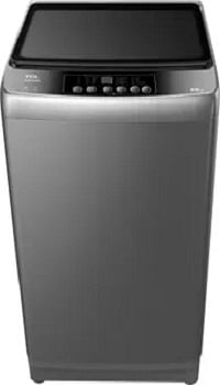 TCL TWA85-F307GMG 8.5 kg Fully Automatic Top Load Washing Machine