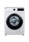 Toshiba  TW-BJ90S2-IND 8.0 kg 1200 RPM Front Load Washing Machine
