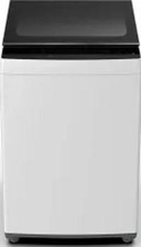 Toshiba AW-K801A-IND(WK) 7 Kg Fully Automatic Top Load Washing Machine