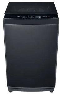 Toshiba AW-DUK1150H-IND(SK) 10.5 kg 5 Star Fully Automatic Top Load Washing Machine
