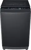 Toshiba AW-DJ1000F 9 kg Fully Automatic Top Load Washing Machine