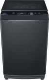 Toshiba AW-DJ1000F 9 kg Fully Automatic Top Load Washing Machine