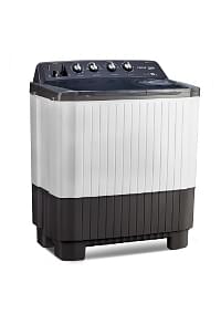 Voltas Beko WTT70AGRT 7 kg Semi Automatic Washing Machine