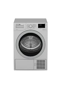 Voltas Beko WDR80S 8 kg Fully Automatic Dryer Machine
