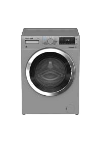 Voltas Beko WWD80S 8 Kg Washer Dryer Machine