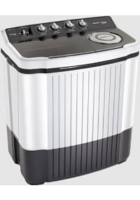 Voltas WTT85GT 8.5 Kg Semi Automatic Washing Machine