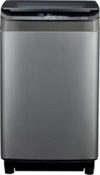 Voltas Beko WTL60UPGC 6 kg Fully Automatic Top Load Washing Machine