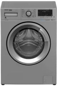 Voltas Beko WFL7010VTSS 7 Kg Fully Automatic Front Load Washing Machine